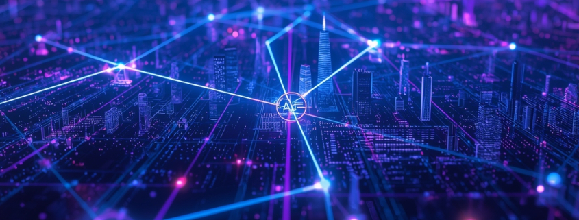 Lucid_Origin_A_futuristic_digital_artwork_of_automation_and_we_3 eslid