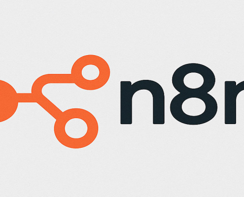 n8n