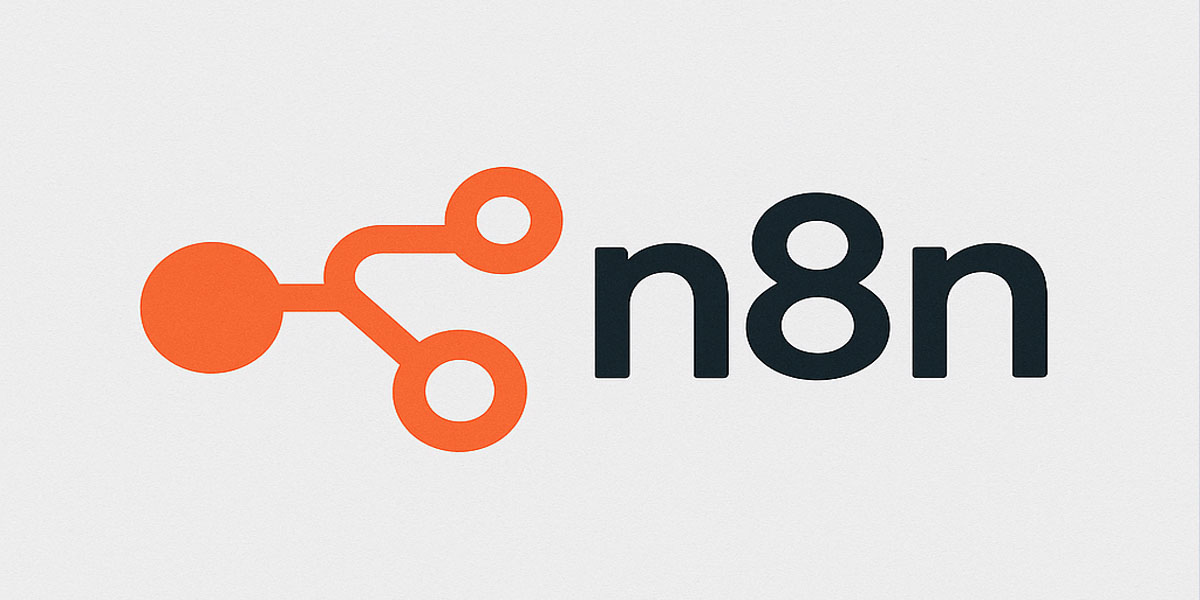 n8n