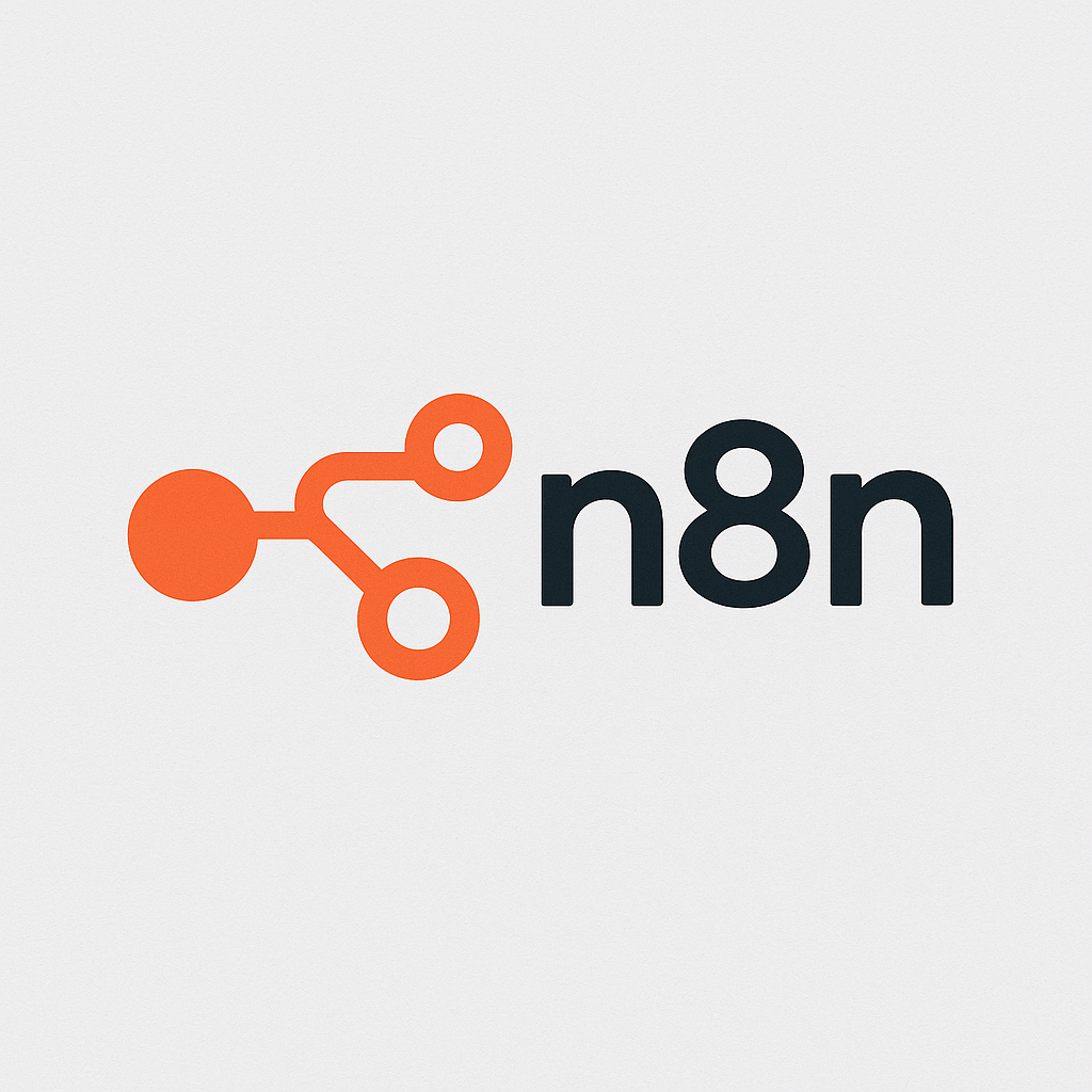 n8n